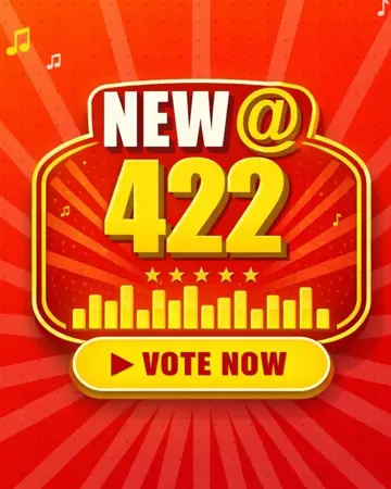 new-@422